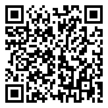 移动端二维码 - 碧螺春茶的功效与作用：减肥、提神醒脑 - 明港生活社区 - 明港28生活网 mg.28life.com