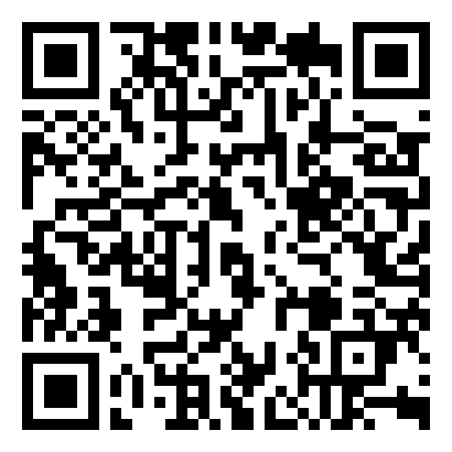 移动端二维码 - 微信小程序，在哪里设置【用户隐私保护指引】？ - 明港生活社区 - 明港28生活网 mg.28life.com