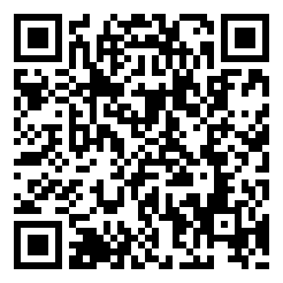 移动端二维码 - 【广西华晟黑白根生产基地】shicai188.julong5.com 专业供应黑白根、广西白、金镶玉 - 明港生活社区 - 明港28生活网 mg.28life.com
