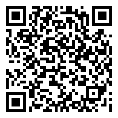 移动端二维码 - wamp中的Apache开启gzip压缩提高网站的响应速度 - 明港生活社区 - 明港28生活网 mg.28life.com