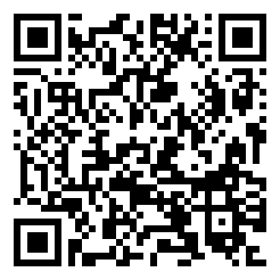 移动端二维码 - 微信公众号机器人如何开发？服务器端以PHP为例 - 明港生活社区 - 明港28生活网 mg.28life.com
