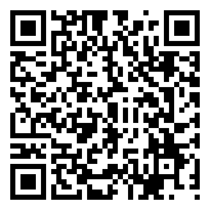 移动端二维码 - MySQL查询重复记录，删除重复记录，只保留一条 - 明港生活社区 - 明港28生活网 mg.28life.com