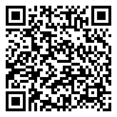 移动端二维码 - PHP实现微信支付之原路退款功能 - 明港生活社区 - 明港28生活网 mg.28life.com