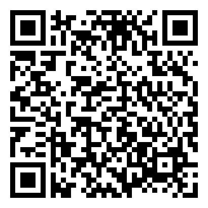 移动端二维码 - php如何去掉各个输入法中自带的emoji表情符号？ - 明港生活社区 - 明港28生活网 mg.28life.com