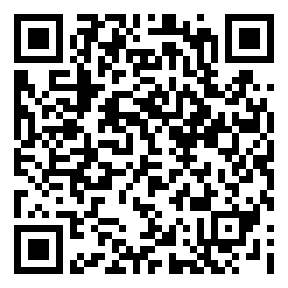 移动端二维码 - 如何禁止windows自动更新？ - 明港生活社区 - 明港28生活网 mg.28life.com