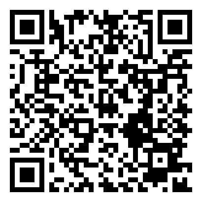 移动端二维码 - 【寻人启事】图中唐铭浩于2025年08月04日上午11:00左右在桂林市临桂区大律街154号附近走失 - 明港生活社区 - 明港28生活网 mg.28life.com