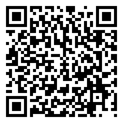 移动端二维码 - 桂林三象建筑材料有限公司，专业生产EPS、GRC构件 - 明港生活社区 - 明港28生活网 mg.28life.com