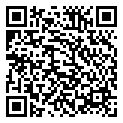 移动端二维码 - 【灌阳县文市镇华晟黑白根石材厂】www.shicai08.com 专业供应黑白根、广西白、金镶玉等 - 明港生活社区 - 明港28生活网 mg.28life.com