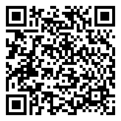 移动端二维码 - 广西桂林平乐桥亭【柿饼之乡】纯手工制作、无任何添加剂，柿饼每年10月后上市，欢迎联系订购！ - 明港生活社区 - 明港28生活网 mg.28life.com