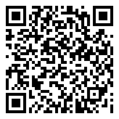 移动端二维码 - 叶黄素有什么功效和作用 - 明港生活社区 - 明港28生活网 mg.28life.com