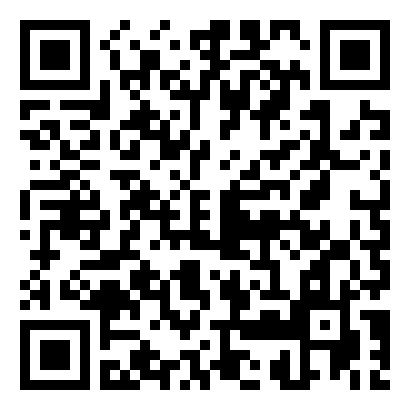 移动端二维码 - php 7.0以上 不支持curl_init()的解决办法 - 明港生活社区 - 明港28生活网 mg.28life.com