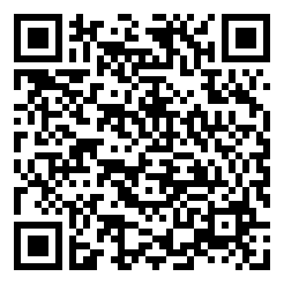 移动端二维码 - MySQL数据库提示密码过期解决方案 - 明港生活社区 - 明港28生活网 mg.28life.com