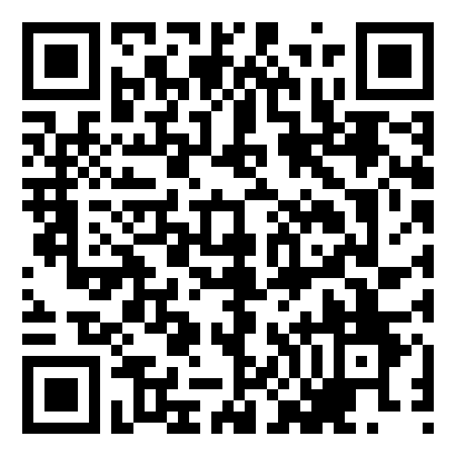 移动端二维码 - 笔记本电脑win10如何禁用鼠标触摸板 - 明港生活社区 - 明港28生活网 mg.28life.com