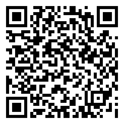 移动端二维码 - 如何设置任务栏鼠标悬停时不显示缩略图 - 明港生活社区 - 明港28生活网 mg.28life.com