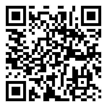 移动端二维码 - 如何制作优盘街机模拟器？ - 明港生活社区 - 明港28生活网 mg.28life.com