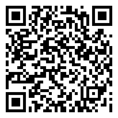 移动端二维码 - 如何设置【快手】在收金币时，不发出金币音效、不振动？ - 明港生活社区 - 明港28生活网 mg.28life.com