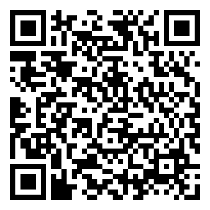 移动端二维码 - 如何关闭局域网共享端口 - 明港生活社区 - 明港28生活网 mg.28life.com