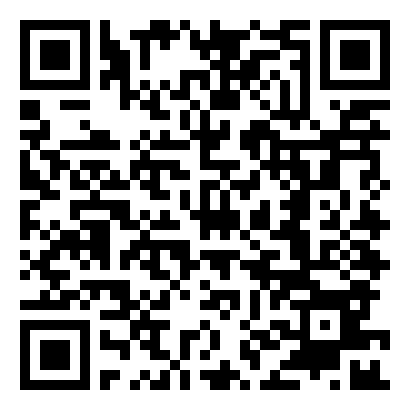 移动端二维码 - 【远洋石材】小广告来一波，对磨的效果真不错，亮，黑，柔性好，这样的料还有6颗，有喜欢这款的欢迎来电 - 明港生活社区 - 明港28生活网 mg.28life.com