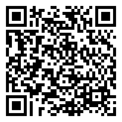 移动端二维码 - 如何删除绑定别人的微信公众号运营帐号？ - 明港生活社区 - 明港28生活网 mg.28life.com