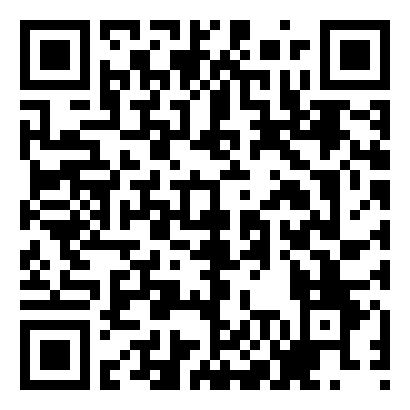 移动端二维码 - 判断当前页面是否在微信浏览器中打开 - 明港生活社区 - 明港28生活网 mg.28life.com