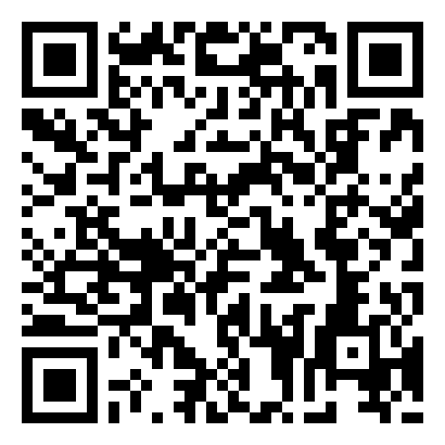 移动端二维码 - 如何彻底解绑微信号绑定的小程序测试号？ - 明港生活社区 - 明港28生活网 mg.28life.com