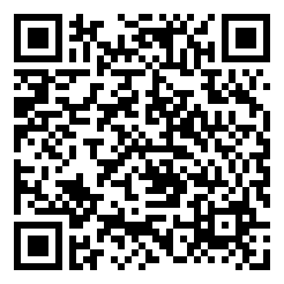 移动端二维码 - 【灌阳县文市镇万达石材厂】黑白根厂家提供老板想要的的各种尺寸 - 明港生活社区 - 明港28生活网 mg.28life.com