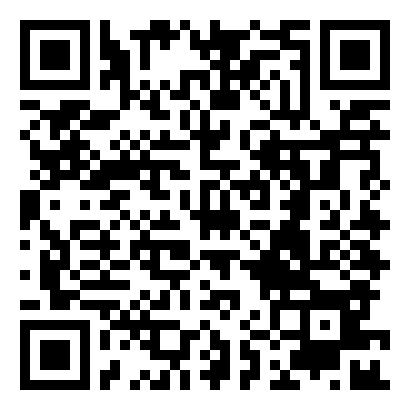 移动端二维码 - 【春天，广西桂林灌阳县向您发出邀请！】开篇 - 明港生活社区 - 明港28生活网 mg.28life.com