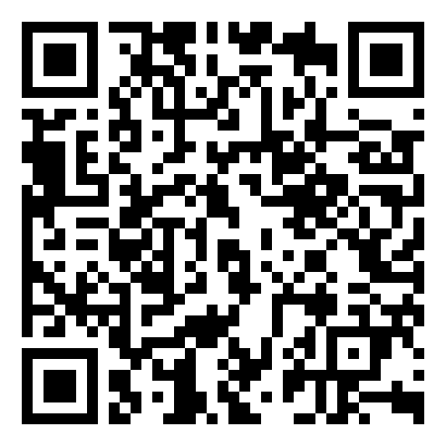 移动端二维码 - 【春天，广西桂林灌阳县向您发出邀请！】我们在灌阳看梨花 - 明港生活社区 - 明港28生活网 mg.28life.com