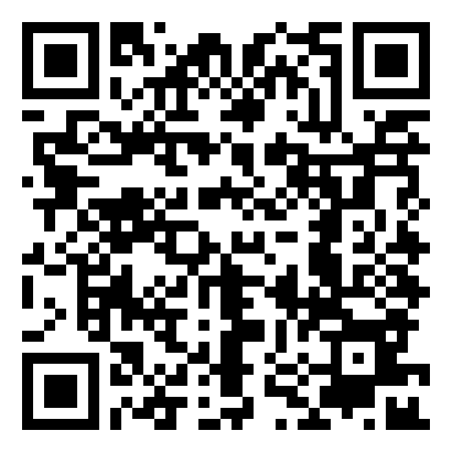 移动端二维码 - 【春天，广西桂林灌阳县向您发出邀请！】米珠山前有片山苍子花在飘香 - 明港生活社区 - 明港28生活网 mg.28life.com