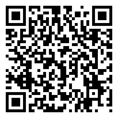 移动端二维码 - 【春天，广西桂林灌阳县向您发出邀请！】官庄村有个醉美的桃花园 - 明港生活社区 - 明港28生活网 mg.28life.com