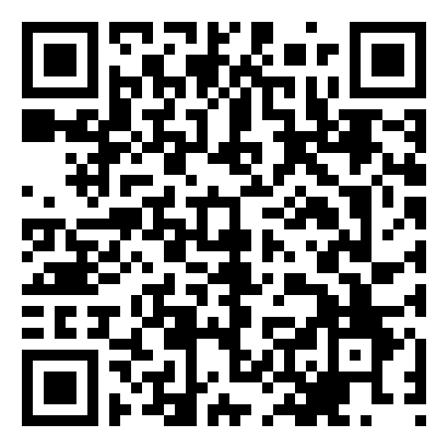 移动端二维码 - 【春天，广西桂林灌阳县向您发出邀请！】在小龙村与春天约会 - 明港生活社区 - 明港28生活网 mg.28life.com