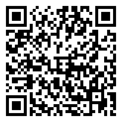 移动端二维码 - 【春天，广西桂林灌阳县向您发出邀请！】望月岭上桃花开 - 明港生活社区 - 明港28生活网 mg.28life.com