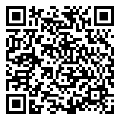 移动端二维码 - 【春天，广西桂林灌阳县向您发出邀请！】登麒麟山，相约映山红 - 明港生活社区 - 明港28生活网 mg.28life.com