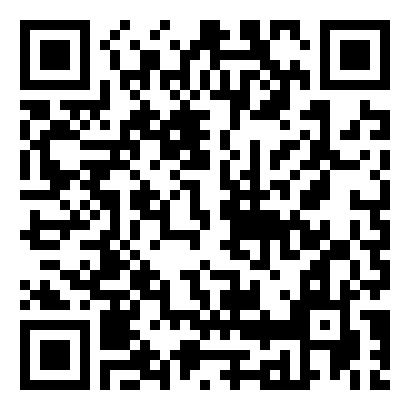 移动端二维码 - 广西碧欧生态环境材料股份有限公司 bioeem.julong5.com - 明港生活社区 - 明港28生活网 mg.28life.com