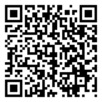 移动端二维码 - 微信公众号设置-功能设置-为什么没有【网页授权域名】项？ - 明港生活社区 - 明港28生活网 mg.28life.com