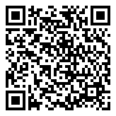 移动端二维码 - 广西线条电梯门套加工厂 www.shicai19.com - 明港生活社区 - 明港28生活网 mg.28life.com