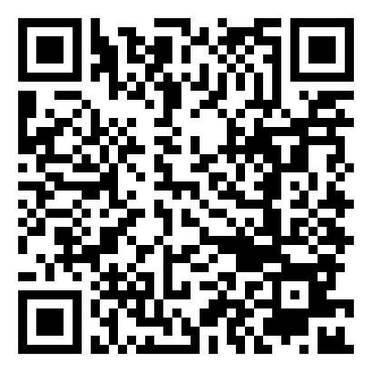 移动端二维码 - .Net 未能加载文件或程序集 Microsoft.Web.Infrastructure 的解决办法 - 明港生活社区 - 明港28生活网 mg.28life.com