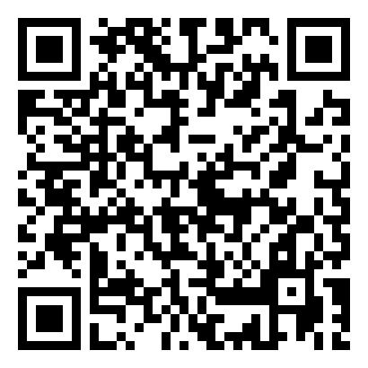 移动端二维码 - 《王牌6》强捧新人，关晓彤惨成背景板，沈腾借机抱不平？ - 明港生活社区 - 明港28生活网 mg.28life.com