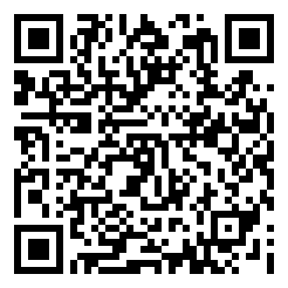 移动端二维码 - 杨超越工作室辟谣恋情传闻，发声明要求爆假料者道歉 - 明港生活社区 - 明港28生活网 mg.28life.com