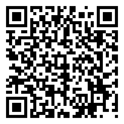 移动端二维码 - 38岁杨佑宁庆结婚纪念日！圈外老婆五官清秀皮肤白，面泛大片油 - 明港生活社区 - 明港28生活网 mg.28life.com
