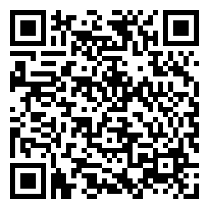 移动端二维码 - 第一次觉得张艺兴不适合参加真人秀！ - 明港生活社区 - 明港28生活网 mg.28life.com