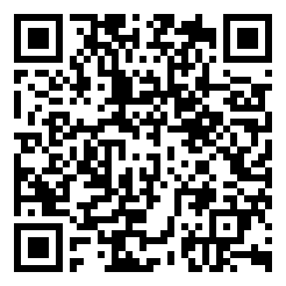 移动端二维码 - 2021年，古装剧出圈要靠当代价值观？ - 明港生活社区 - 明港28生活网 mg.28life.com