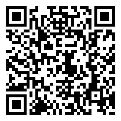 移动端二维码 - 改版《新说唱》又曝导师，朴宰范蔡徐坤都在其中，比暴扣哥还离谱 - 明港生活社区 - 明港28生活网 mg.28life.com