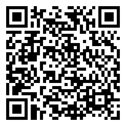 移动端二维码 - 《向往》图书馆开业，看到张子枫在牌子上画的画，才知她有多美好 - 明港生活社区 - 明港28生活网 mg.28life.com