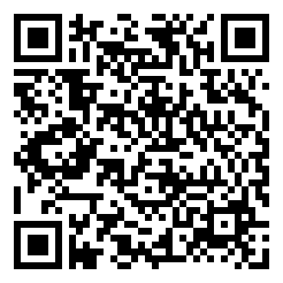 移动端二维码 - 14岁就混社会，出道便拿下影后，后因演鬼片成名，巅峰时淡出嫁人？ - 明港生活社区 - 明港28生活网 mg.28life.com