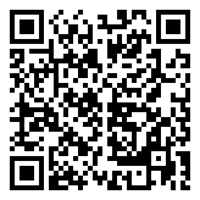 移动端二维码 - 【东莞市普祥包装制品有限公司】招聘 正式工（包装、冲床、学徒）、临时工 - 明港生活社区 - 明港28生活网 mg.28life.com
