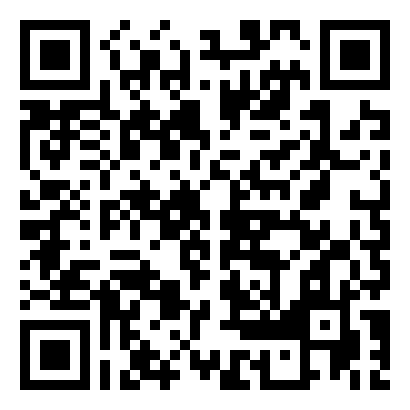 移动端二维码 - 【招聘摄像师】待遇：试用期6000元/月，转正7000元/月+五险一金+餐补+节日福利+奖金 - 明港生活社区 - 明港28生活网 mg.28life.com