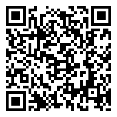 移动端二维码 - 【东莞市光华实业有限公司】招聘各岗位若干名 - 明港生活社区 - 明港28生活网 mg.28life.com