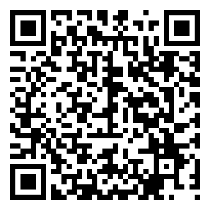 移动端二维码 - 【东莞市威萨电子科技有限公司】公司直招：外贸业务、仓管员、跟单文员、普工 - 明港生活社区 - 明港28生活网 mg.28life.com