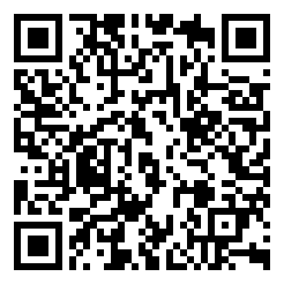 移动端二维码 - 公司请你来做什么？ - 明港生活社区 - 明港28生活网 mg.28life.com